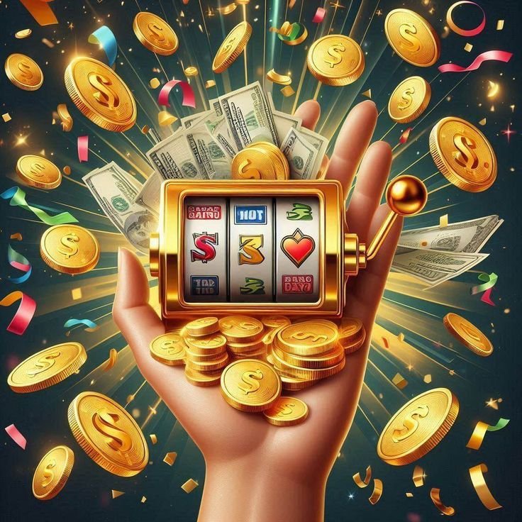Antarmuka aplikasi mobile artorias menampilkan berbagai permainan slot dan opsi pembayaran lokal