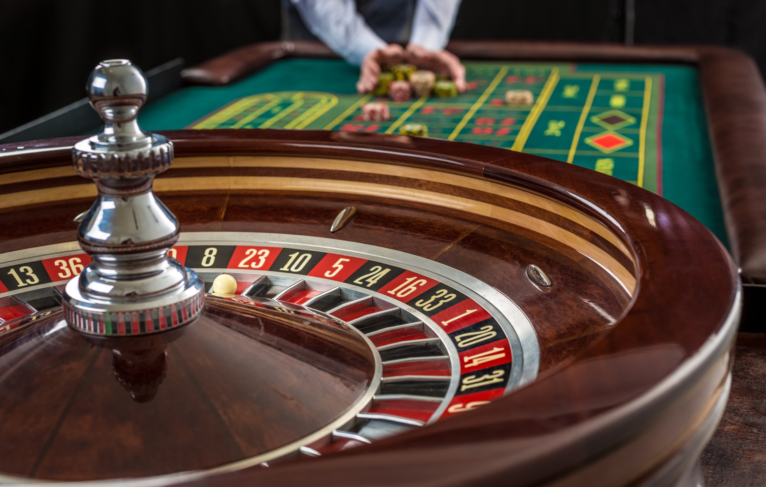 Strategi diversifikasi permainan di Bet Slip