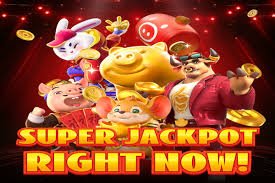 Permainan Blackjack live di platform artorias