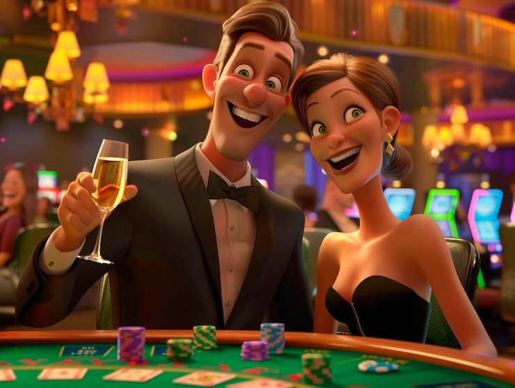 Detail turnamen slot di Jadwal Langsung artorias