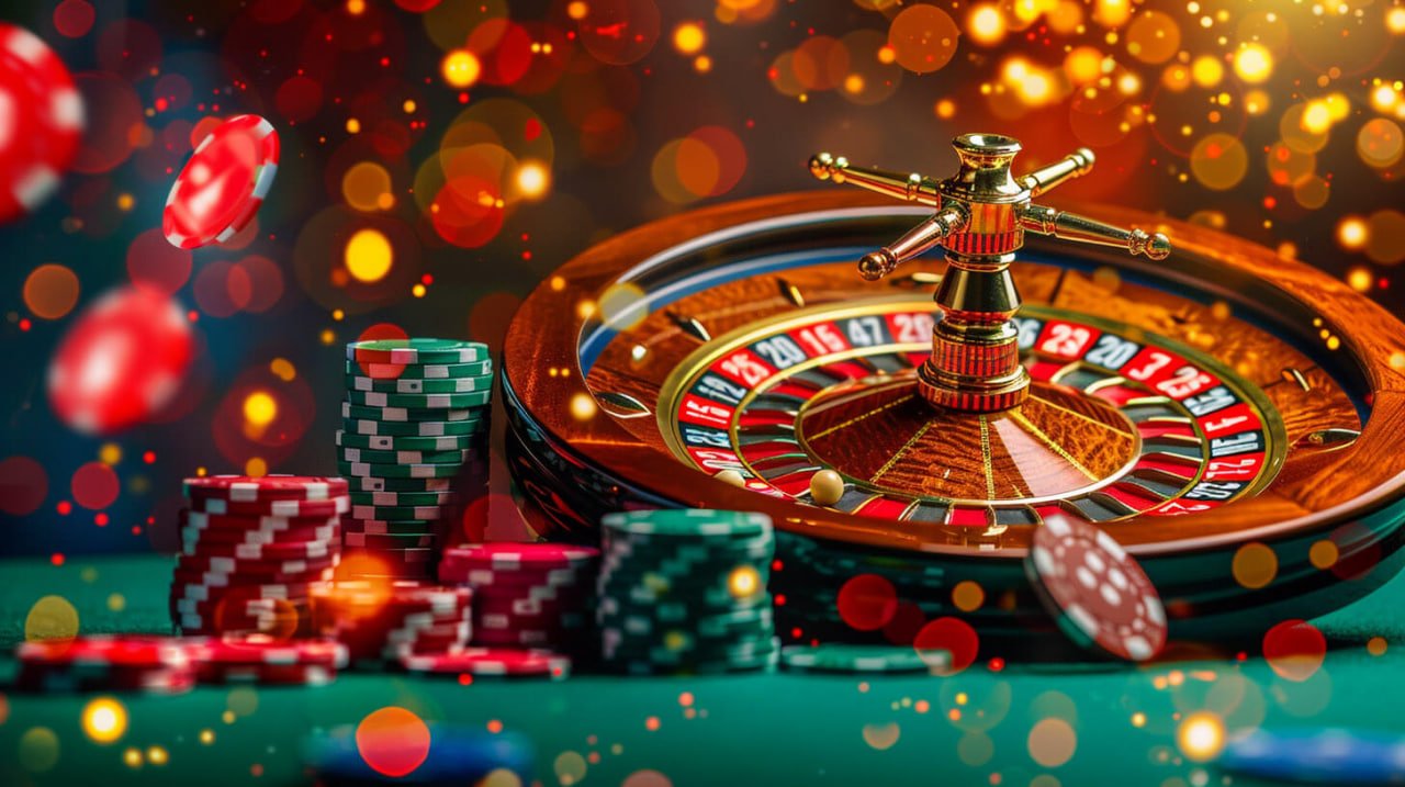 Fitur bonus Fortune Tiger di platform artorias