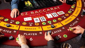 Fitur Bet Slip di platform artorias